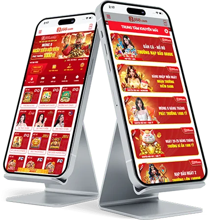 Đa dạng trò chơi bi88 info