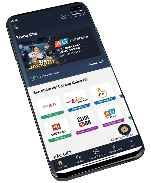 Công nghệ mã hóa SSL/TLS tiên tiến của bi88 info