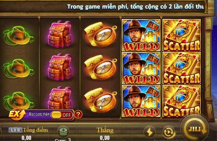 Biểu tượng trò chuyện trực tuyến cho hỗ trợ khách hàng bi88 info