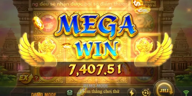 Chiến lược Slot Games tại bi88 info