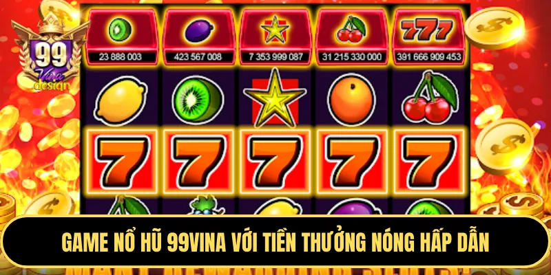 Chiến lược chơi casino bi88 info