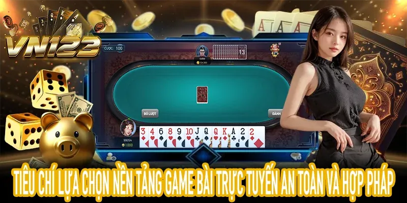 Chiến lược Blackjack tại bi88 info