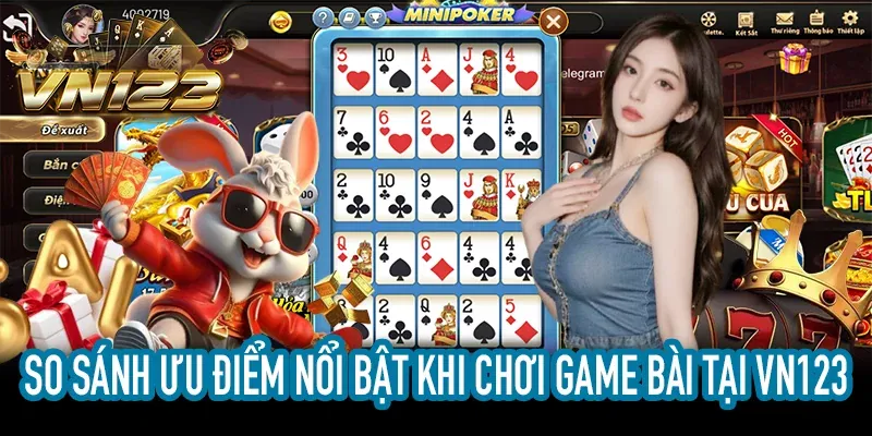 Chiến lược Baccarat tại bi88 info