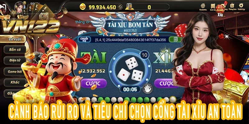 Chiến lược Roulette tại bi88 info