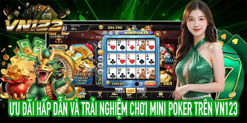 Hình ảnh hoàn trả tiền cược thể thao, ưu đãi độc quyền từ bi88 info