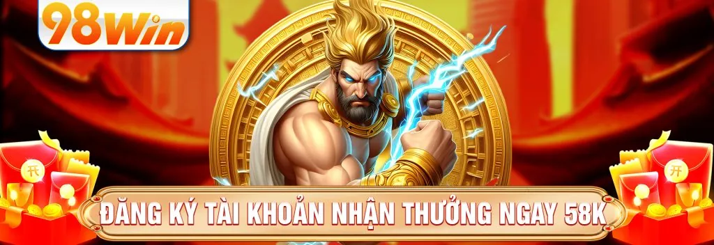 Hình ảnh chính: Chiến lược sòng bạc bi88 info