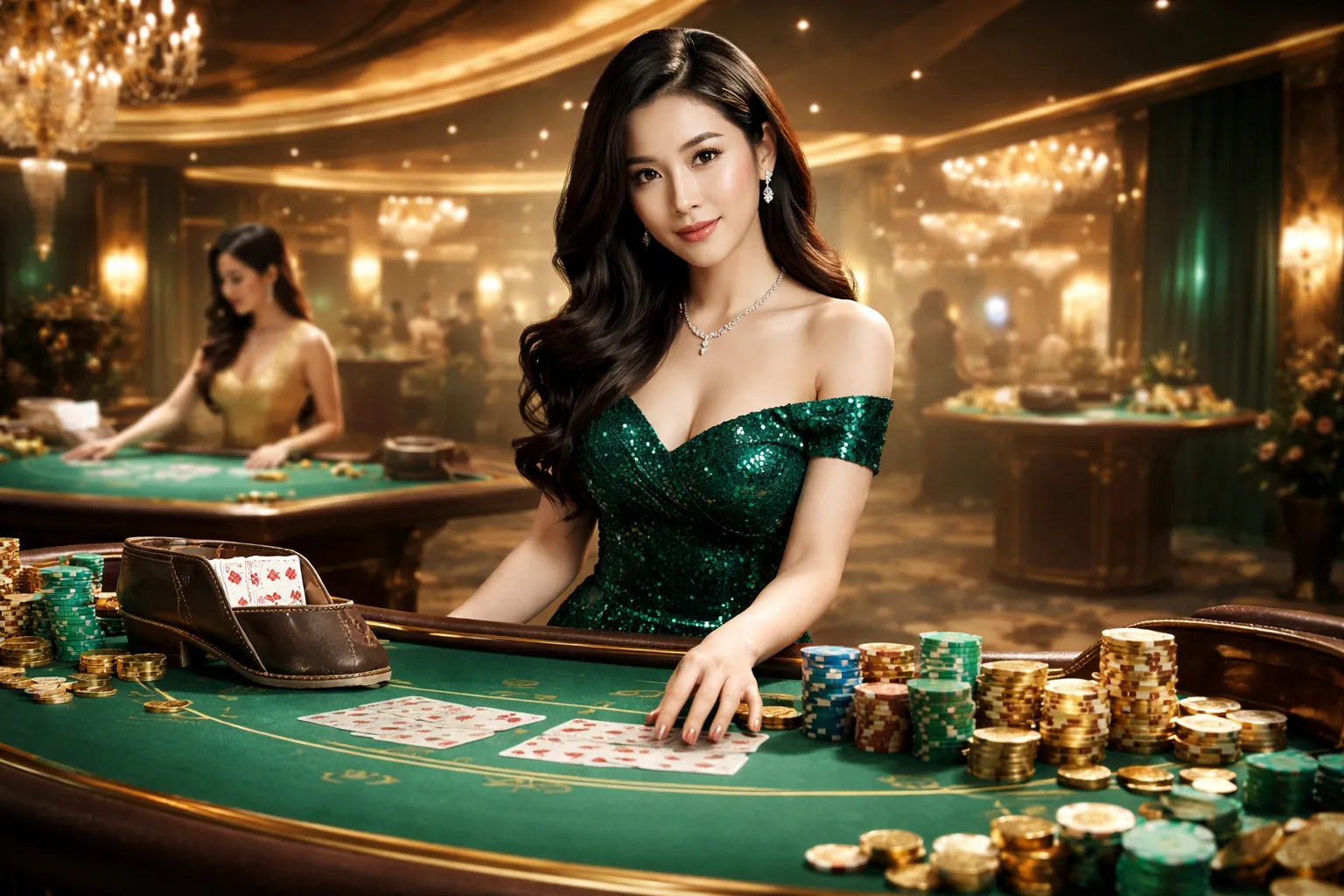 Hình ảnh chính trang Tin Tức bi88 info