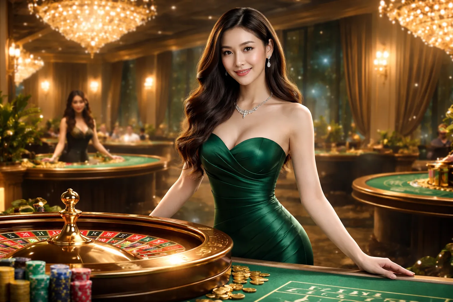bi88 info bảo vệ an toàn vốn của bạn