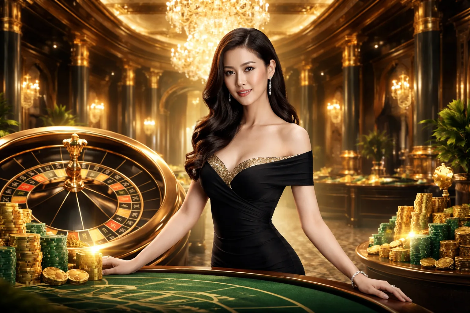 bi88 info: Phát triển không ngừng và ứng dụng công nghệ