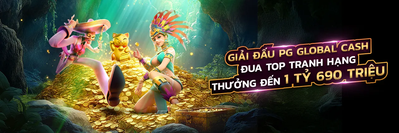 Trò chơi Slot hấp dẫn tại bi88 info