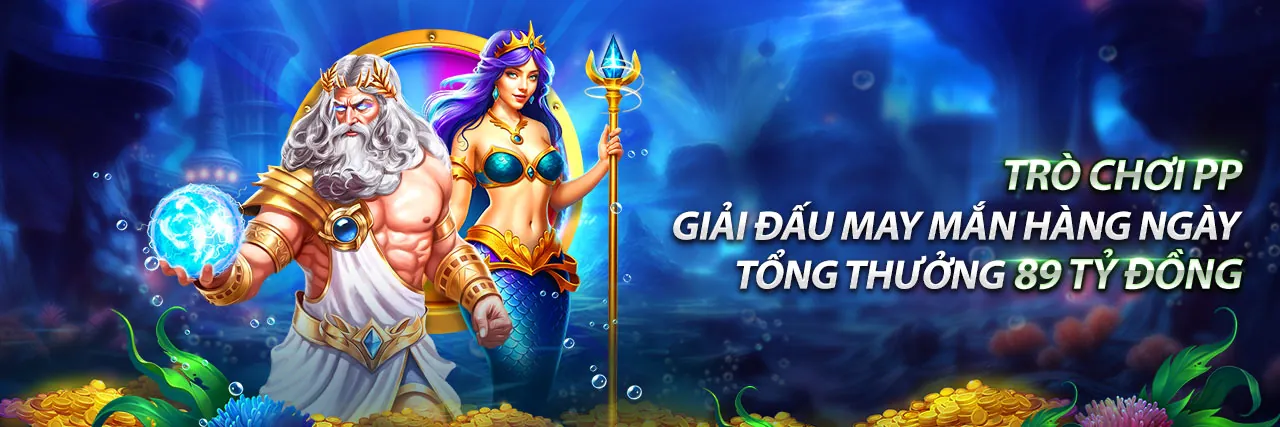 Khuyến Mãi bi88 info 2026