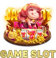Chơi slot trên di động