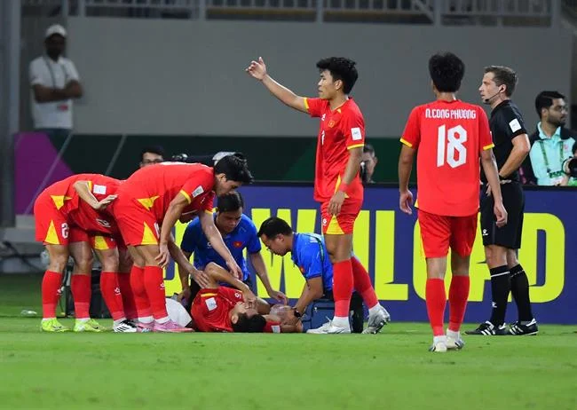 Hình ảnh các biện pháp bảo vệ dữ liệu tiên tiến của bi88 info, bao gồm mã hóa và kiểm soát truy cập.