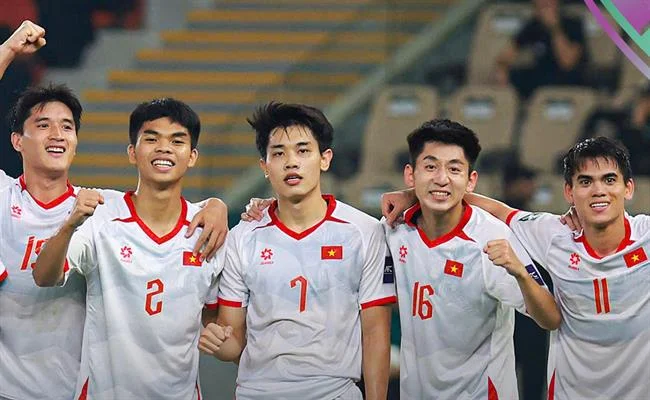 Kích hoạt bảo mật hai lớp cho bi88 info