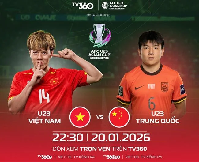 Hướng dẫn gửi và rút tiền tại bi88 info