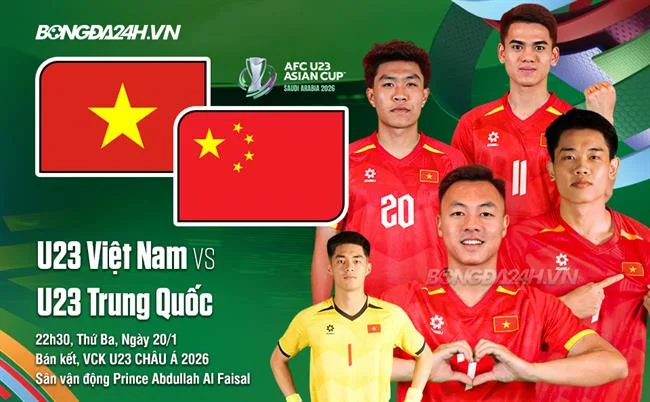 Kiểm tra lịch sử đăng nhập bi88 info