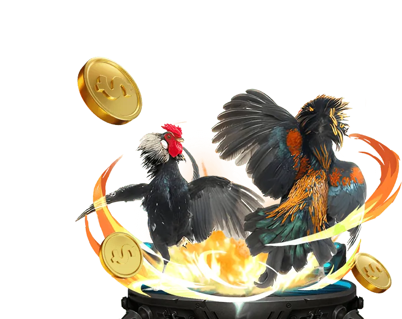 Khuyến Mãi Casino Trực Tuyến bi88 info