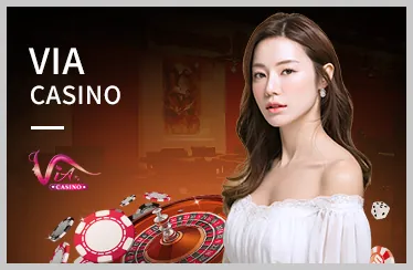 Roulette vòng quay may mắn bi88 info