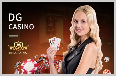 Kho game đa dạng của bi88 info