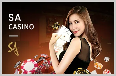 Bàn Blackjack trực tuyến tại bi88 info