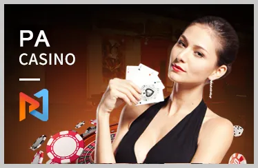 Baccarat trực tuyến bi88 info