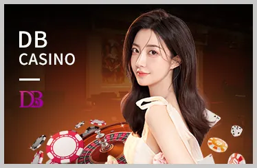 Bàn Baccarat trực tuyến tại bi88 info