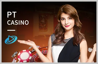 Blackjack game bài đỉnh cao bi88 info