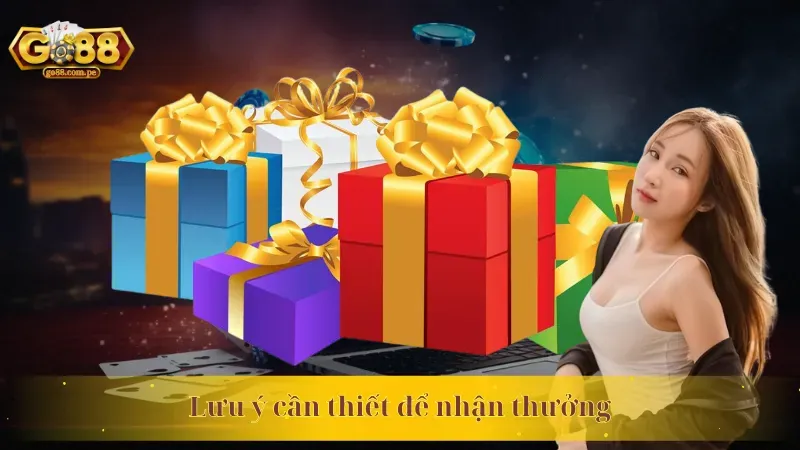 Ưu đãi độc quyền bi88 info