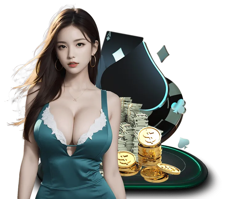 Trò chơi Slot bi88 info với đồ họa đầy màu sắc