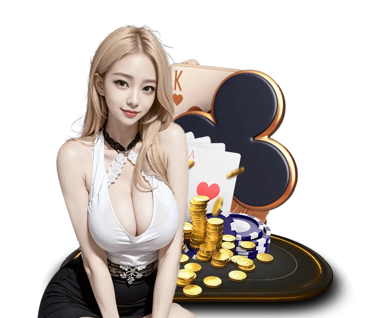 Minh họa hướng dẫn chơi slot tại bi88 info